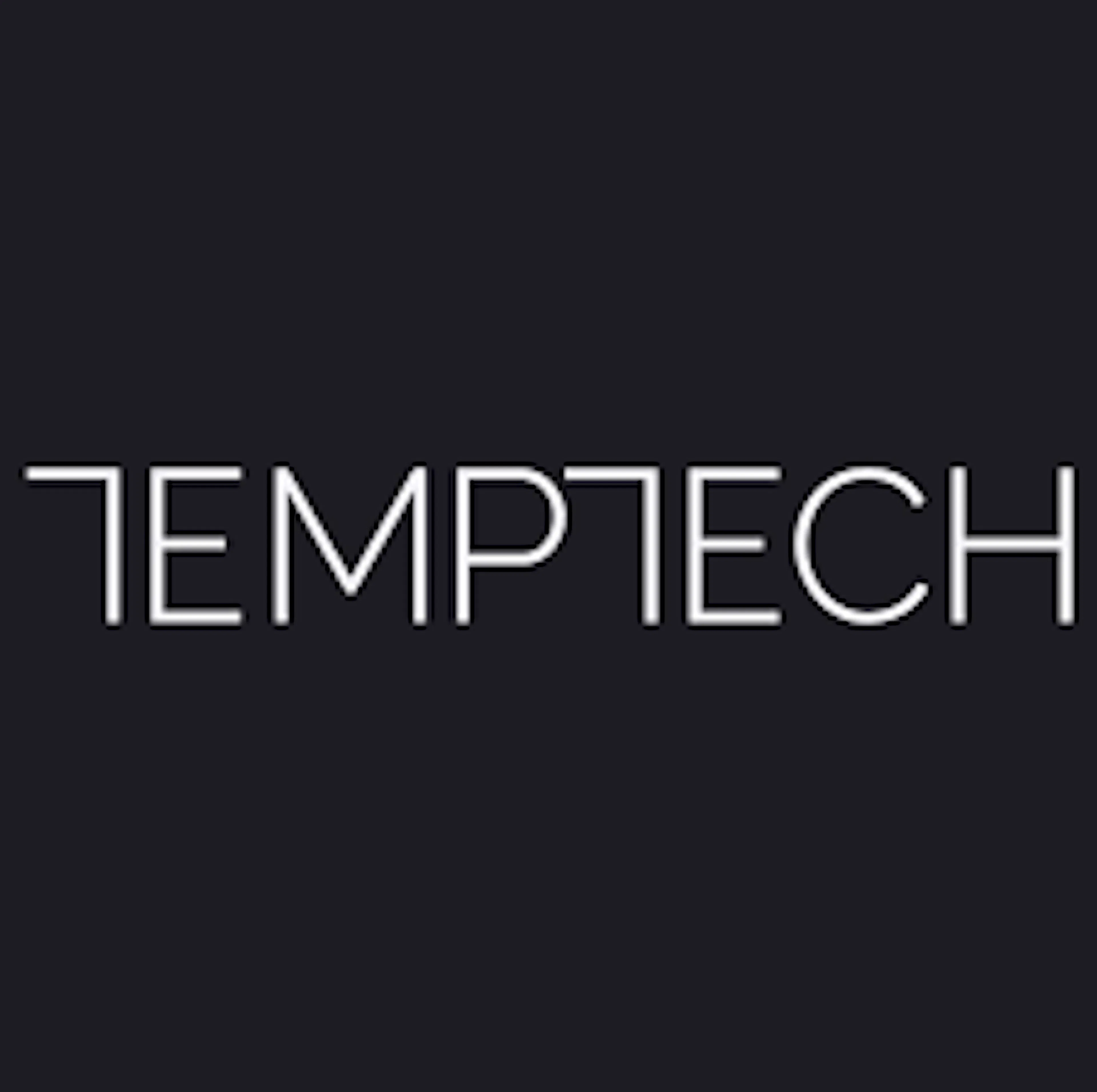 Temptech logo