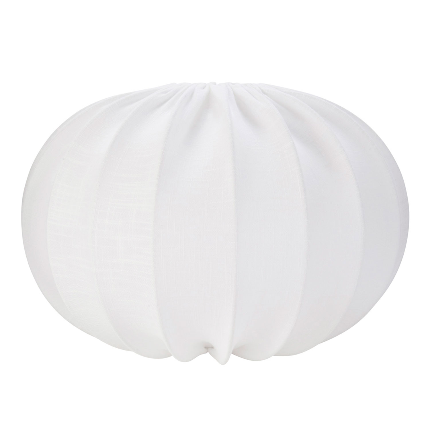 Lampskärm PR Home Hilma Franza Vit