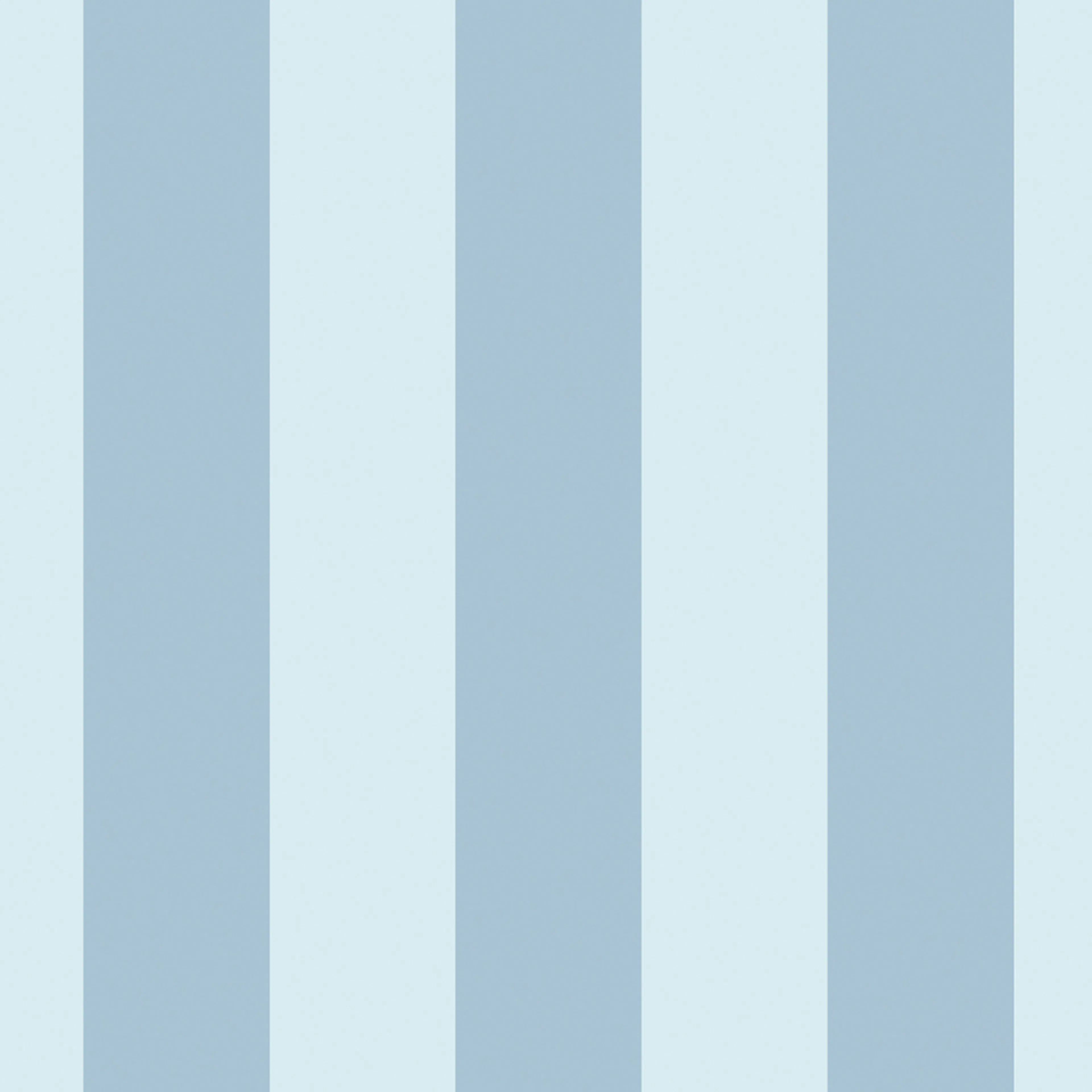Tapet Laura Ashley Lille Matt Stripe