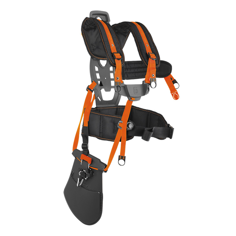 Sele Husqvarna Balance XT
