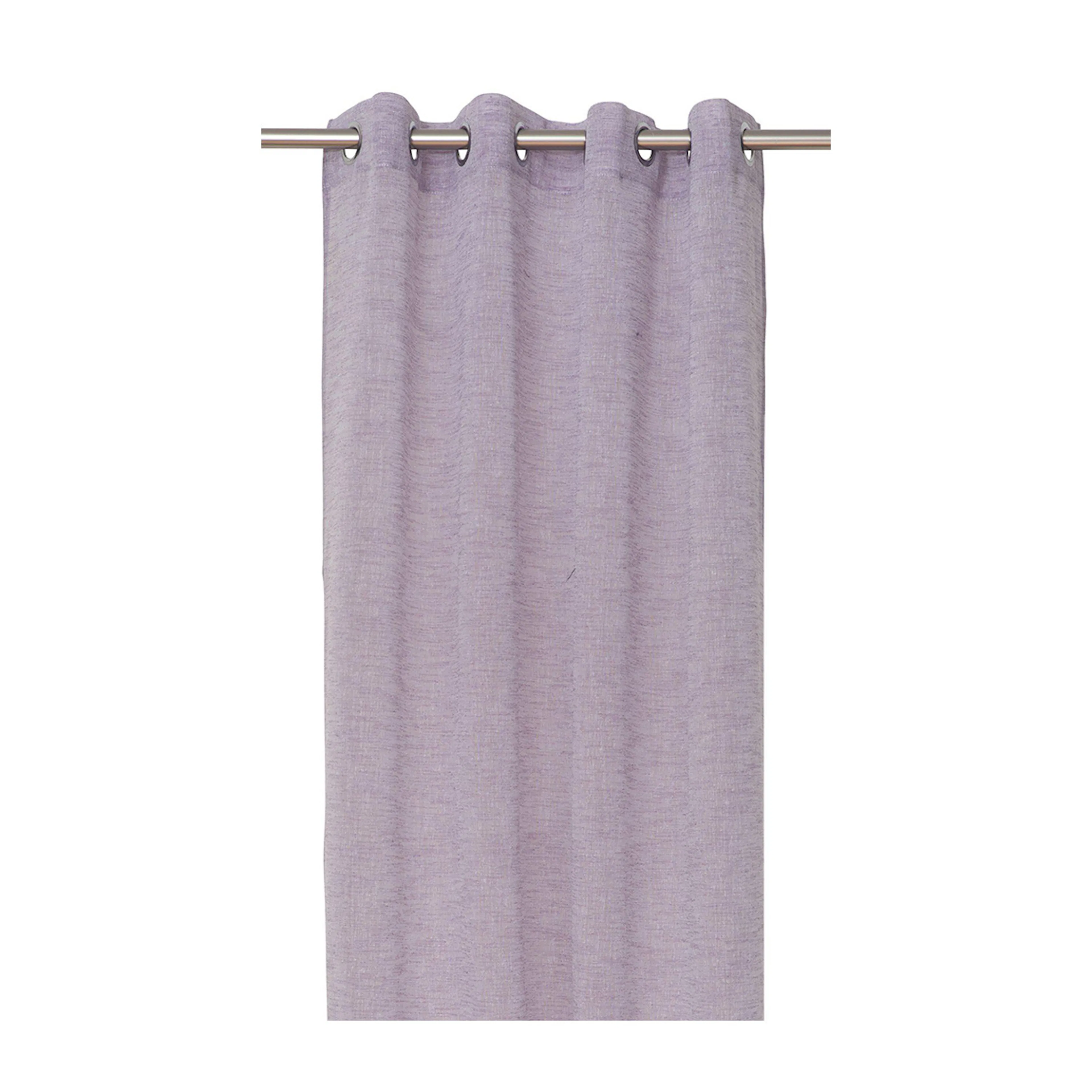 Öljettlängd Svanefors Evely 2-pack