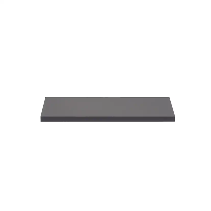 Hylla Elfa Décor+ B: 45 D: 40