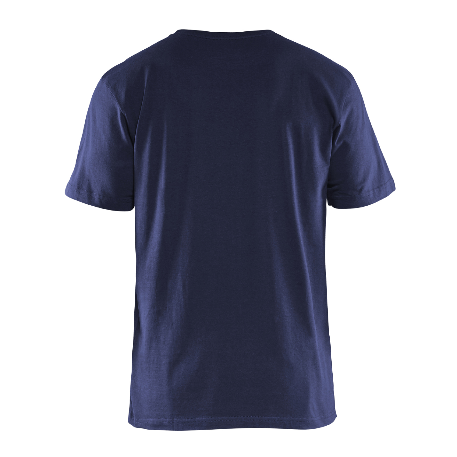 T-shirt Blåkläder 35251042