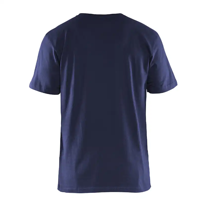 T-shirt Blåkläder 35251042