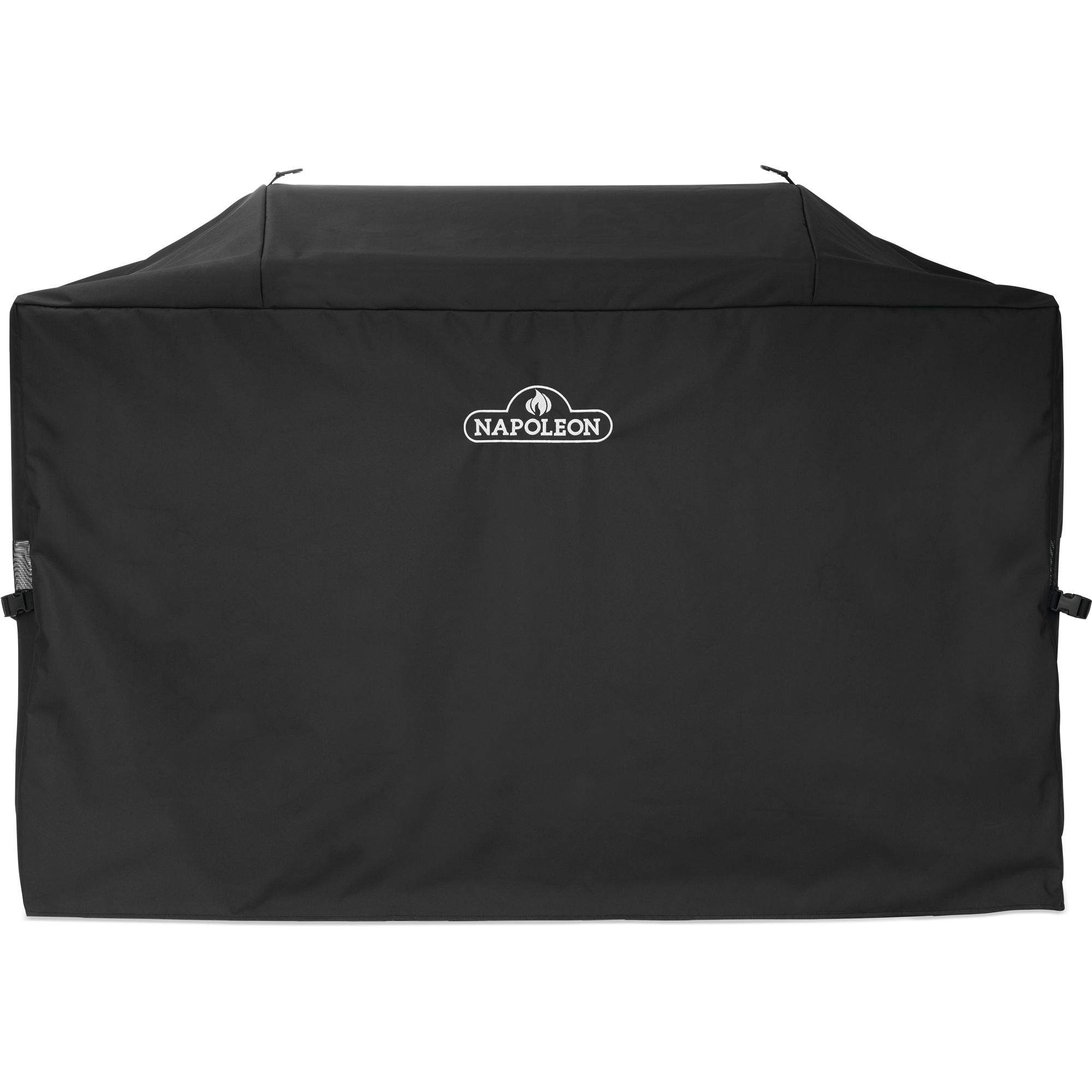 Grillöverdrag Napoleon Rogue PRO Plancha