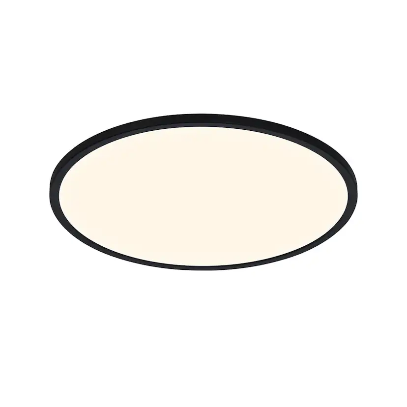 Plafond Nordlux Oja 42 IP54 3000/4000K