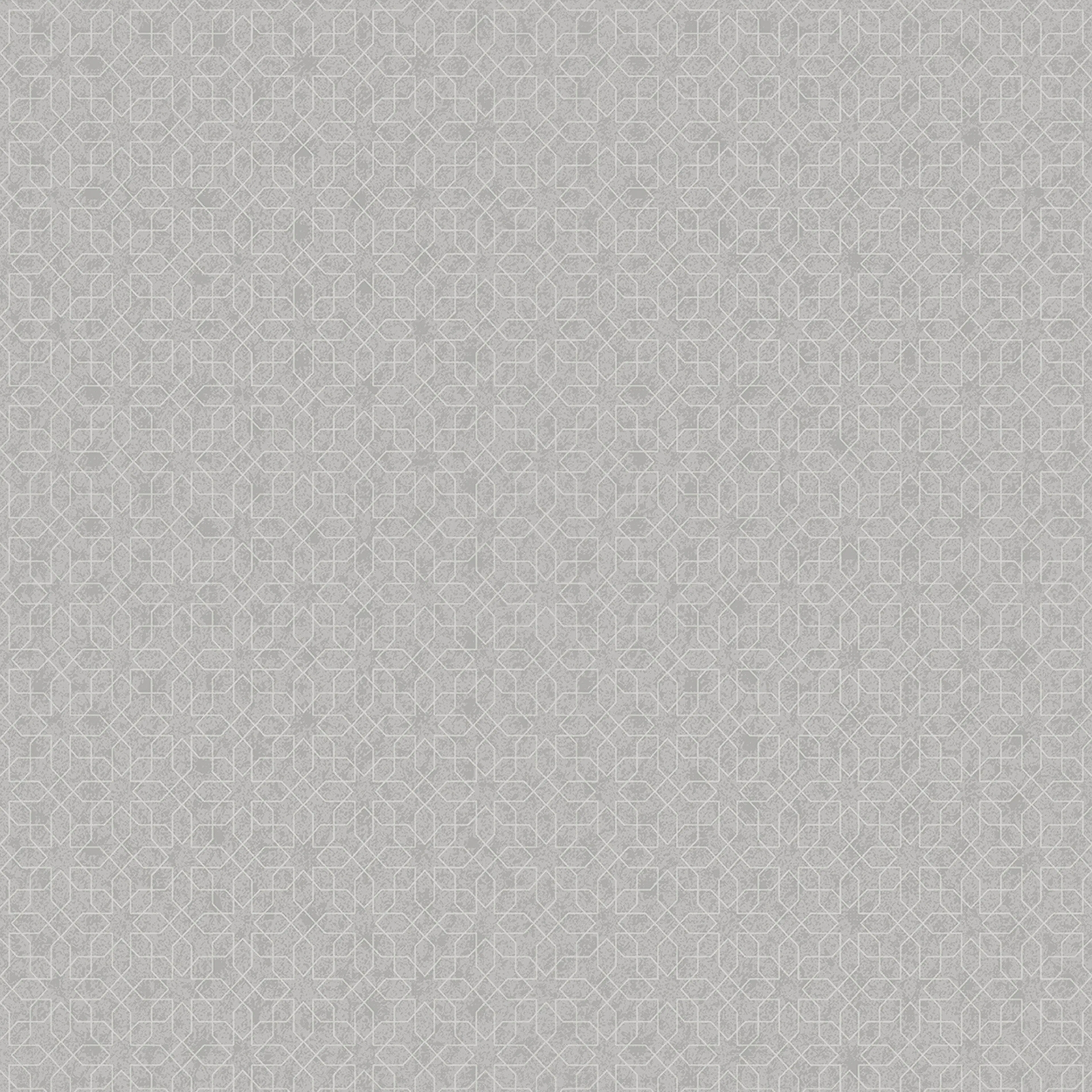 Tapet Galerie Wallcoverings Metallic FX W78186