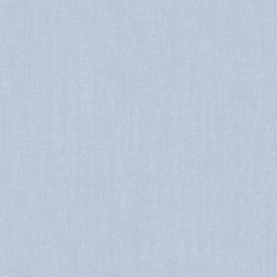 Tapet Galerie Wallcoverings Deauville 2 G23321