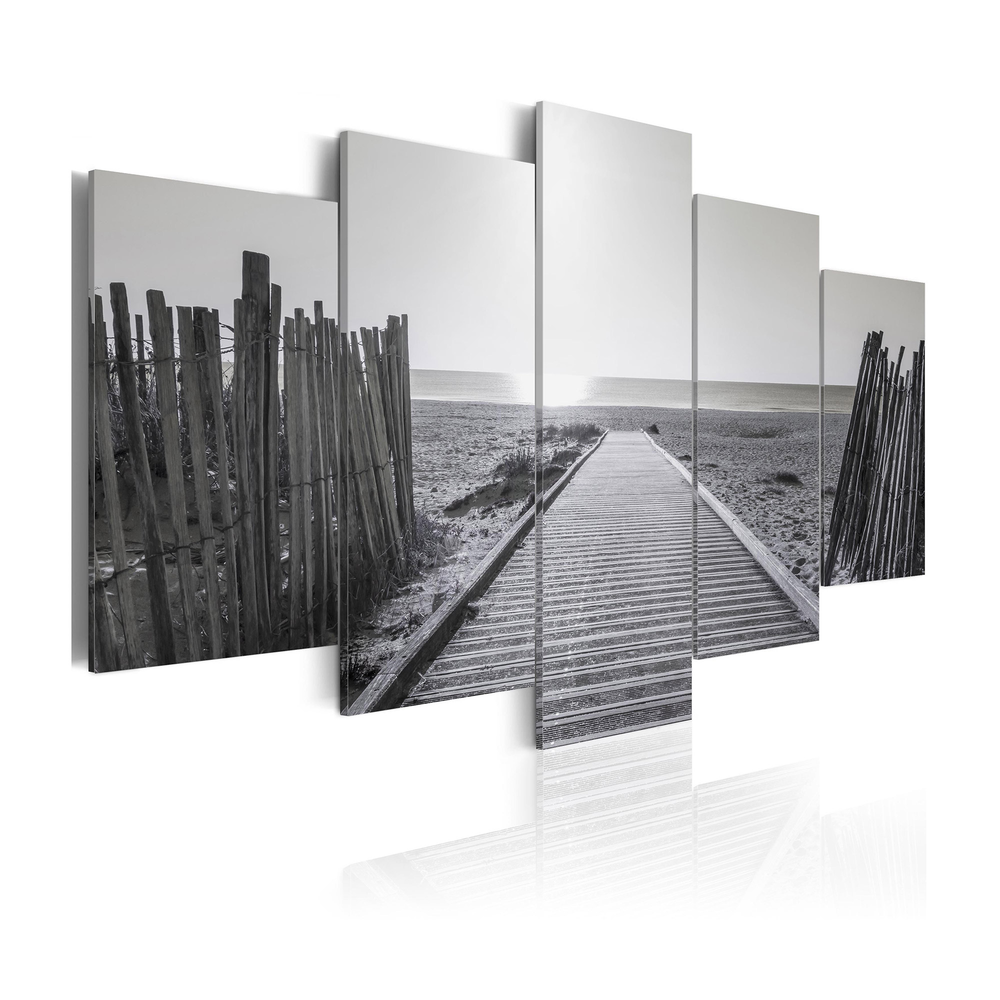 Tavla Arkiio Maritime Memories