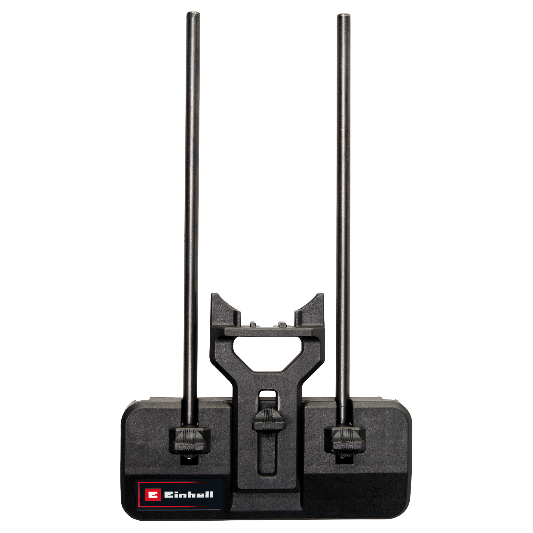 Styrskenadapter Einhell för Överhandsfräs