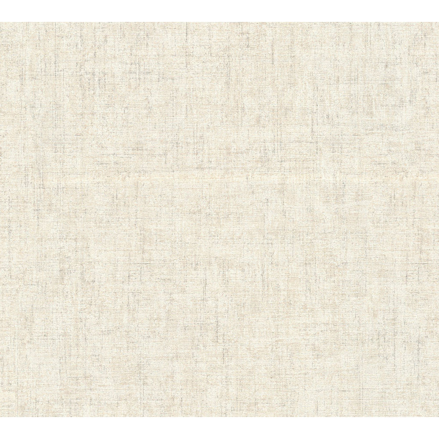 Tapet Living Walls Greenery 32261-8