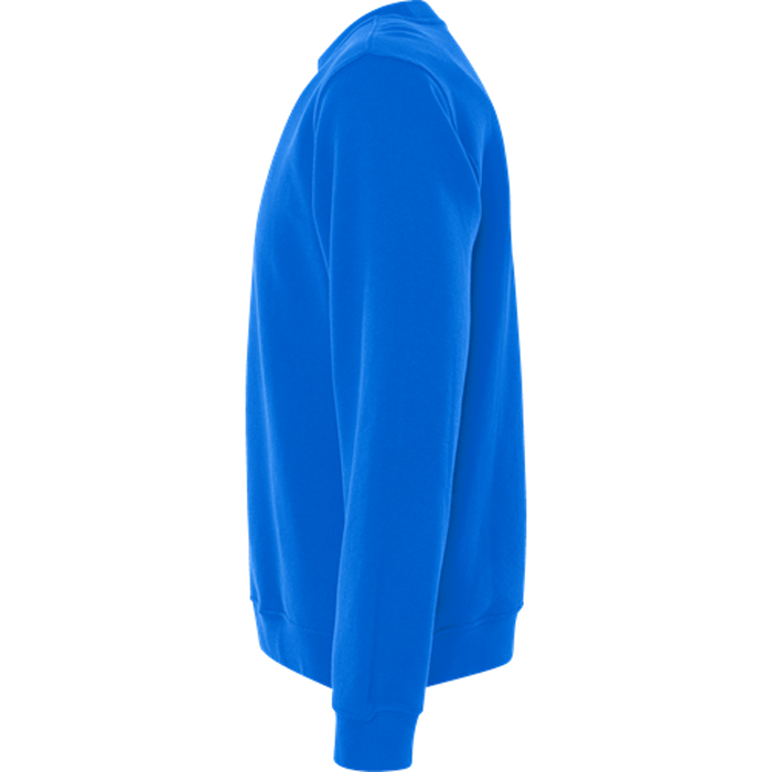 Sweatshirt Acode 1734