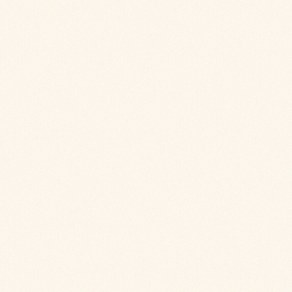 Tapet Fiona Fiona Home Paper Uni Textile 100901