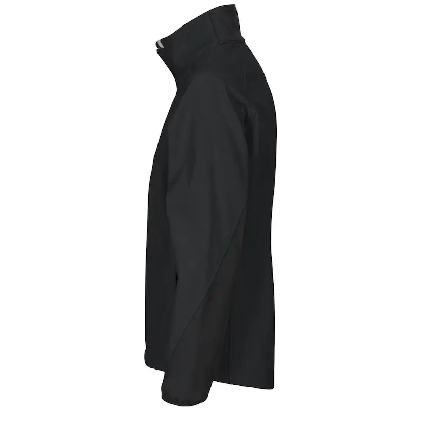 Softshell Jacka ProJob Dam 2423
