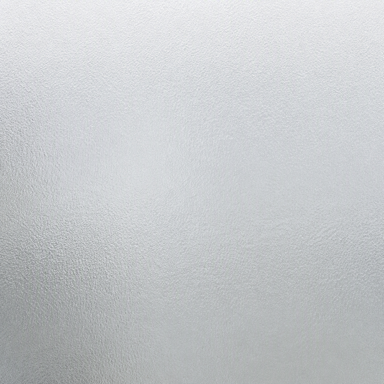Frostatglas Swedoor