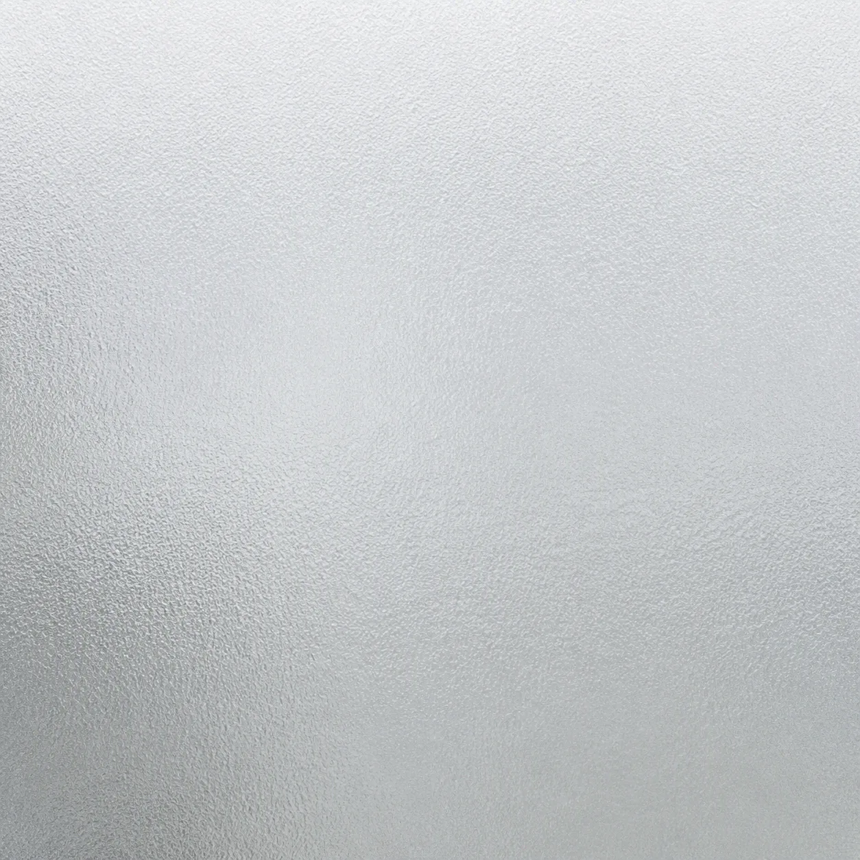 Frostatglas Swedoor