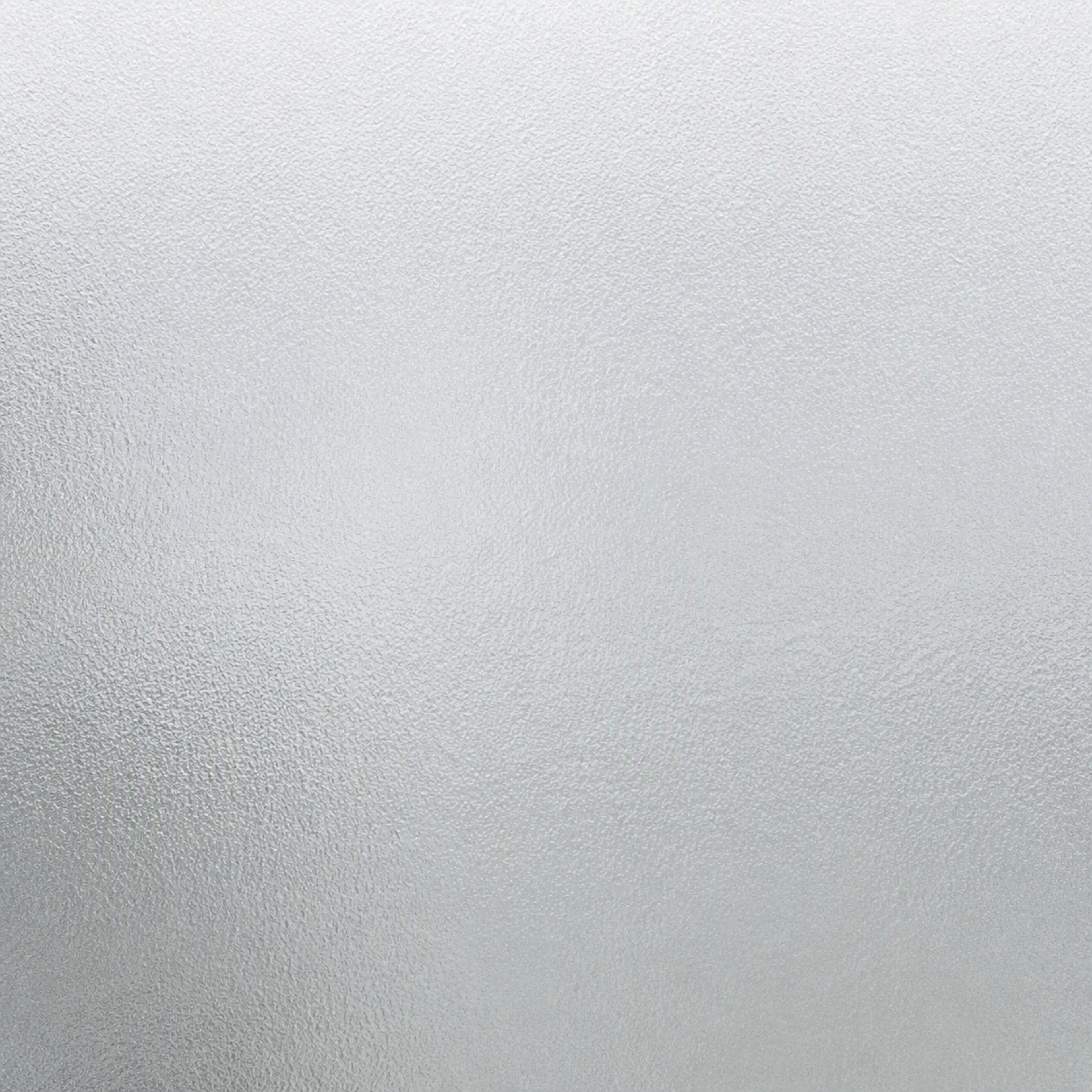 Frostatglas Swedoor