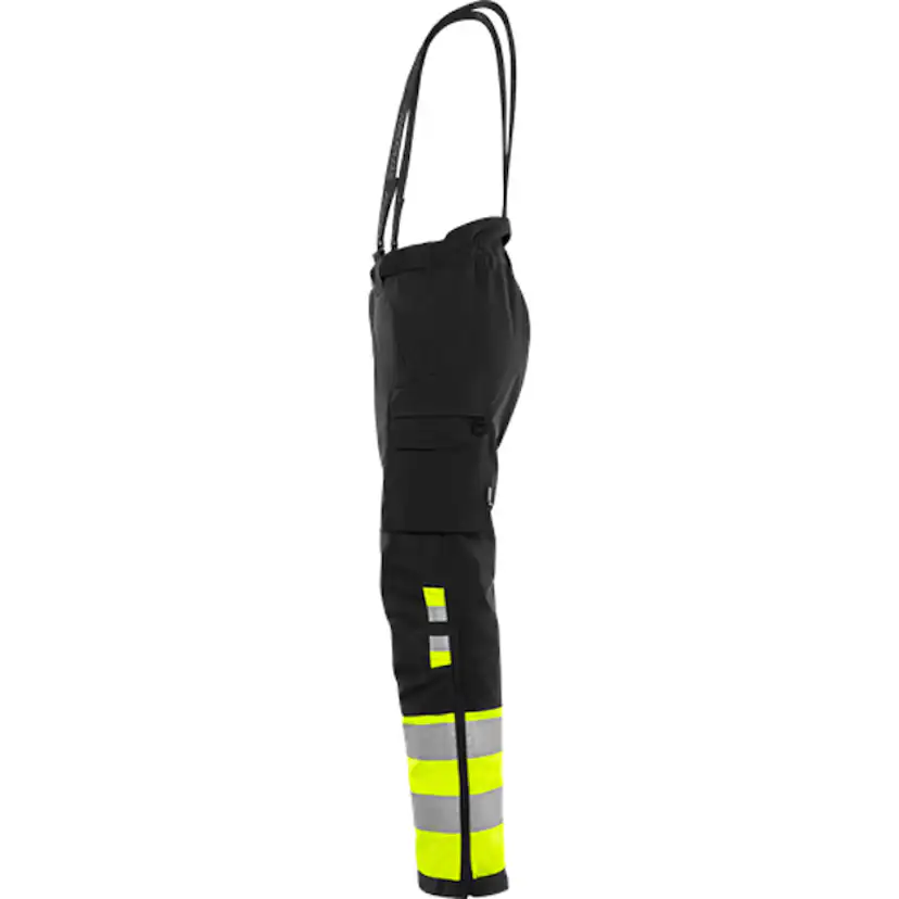 Vinterbyxa Fristads Varsel 2681 GLPS