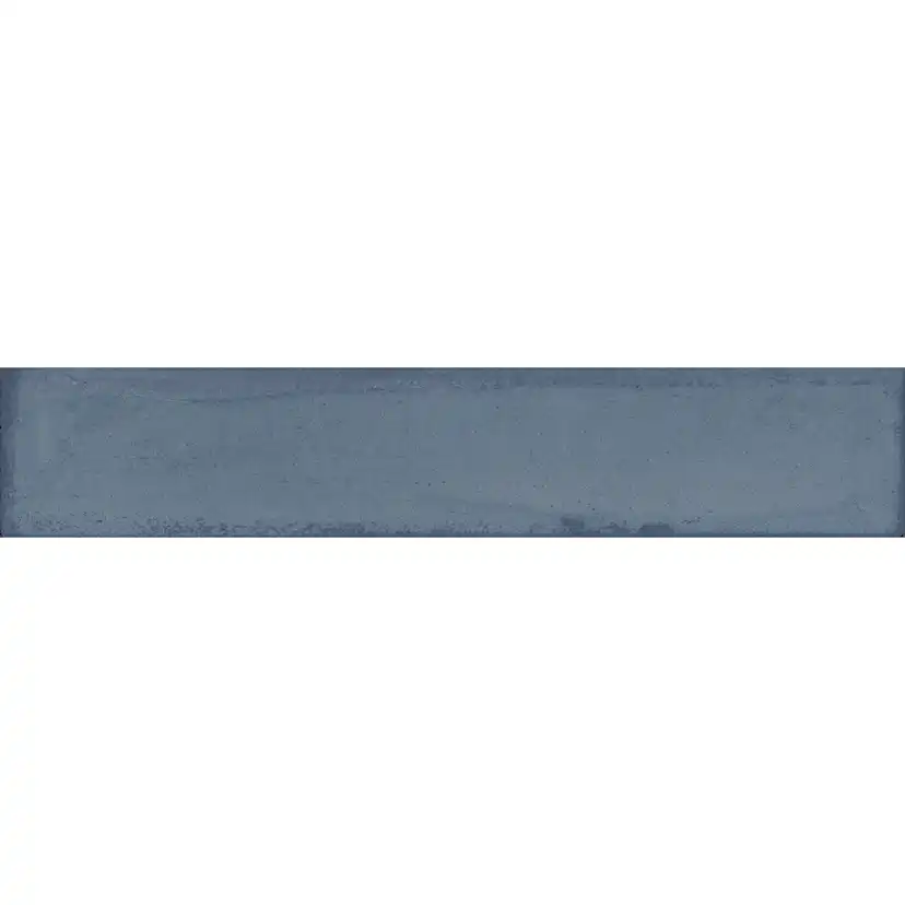Klinker Konradssons Frammenti Blu Note 7,5x40 cm