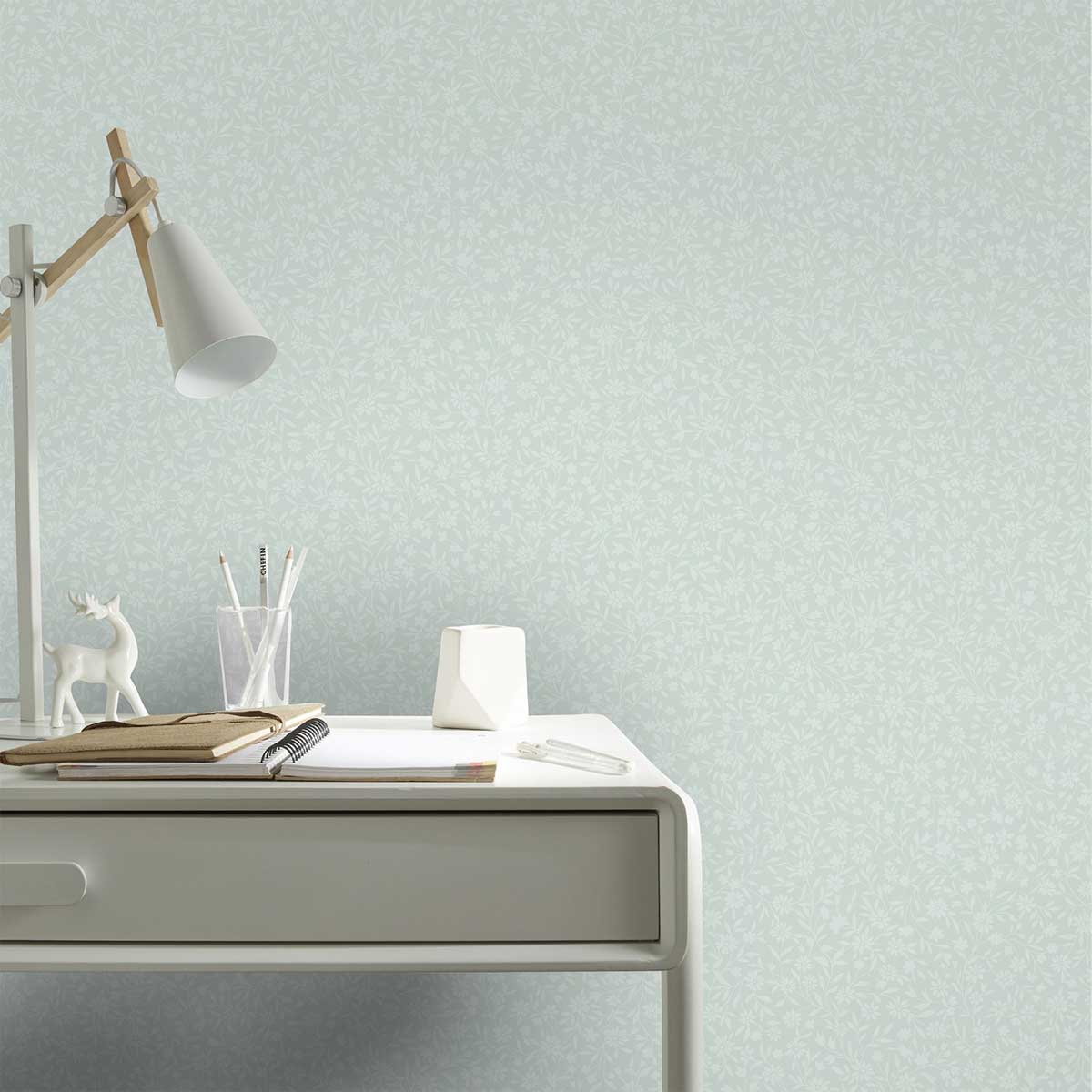 Tapet Superfresco Easy Blommor 32-605
