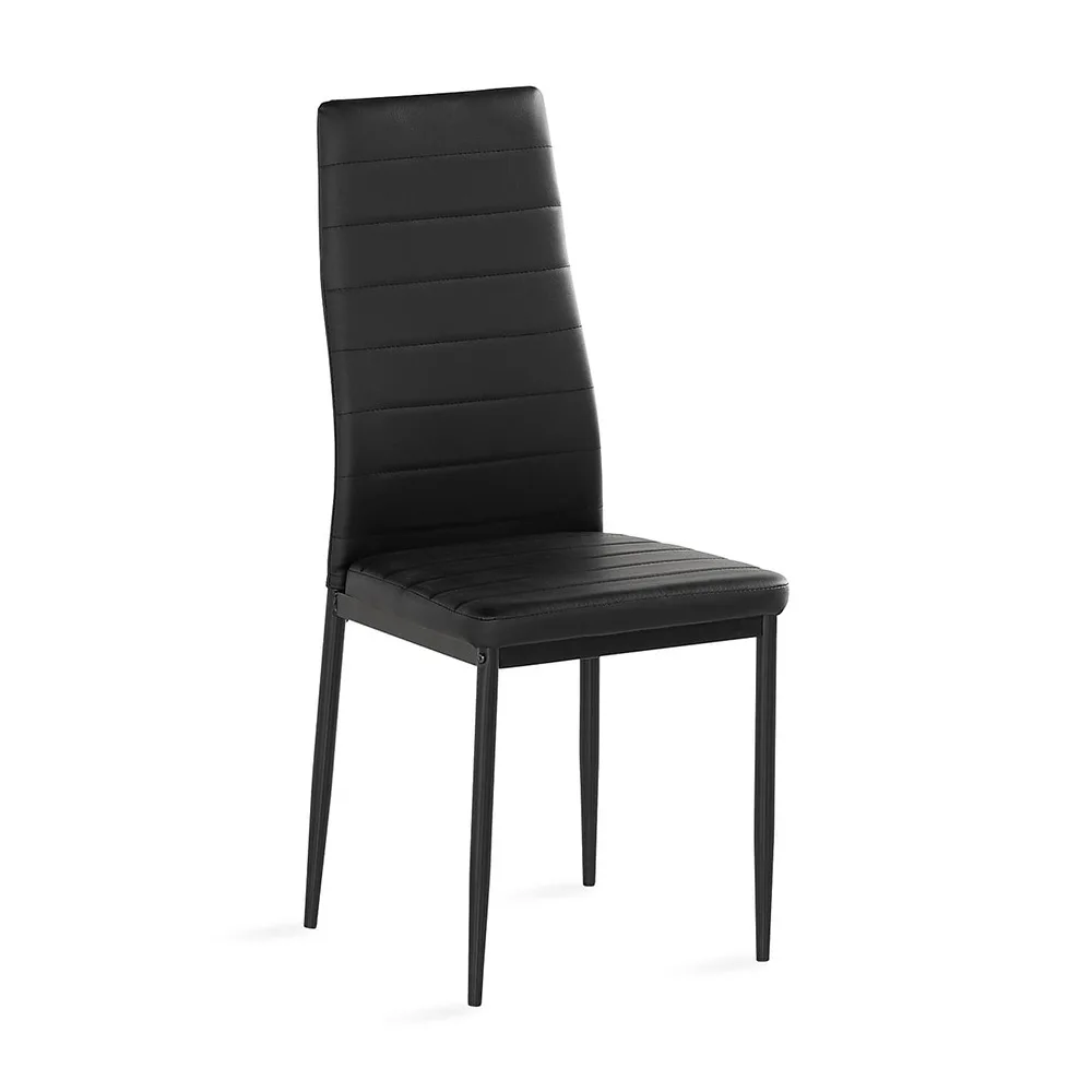 Matstol In Living Ted 1308002I