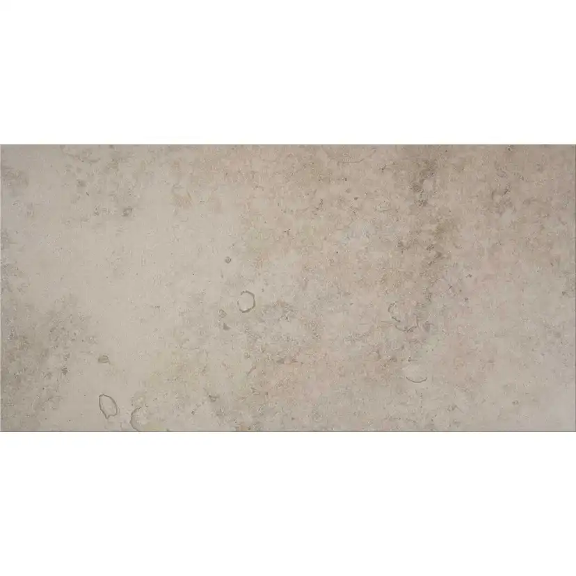 Klinker Bricmate J612 Jura Select Classic 60x120 cm