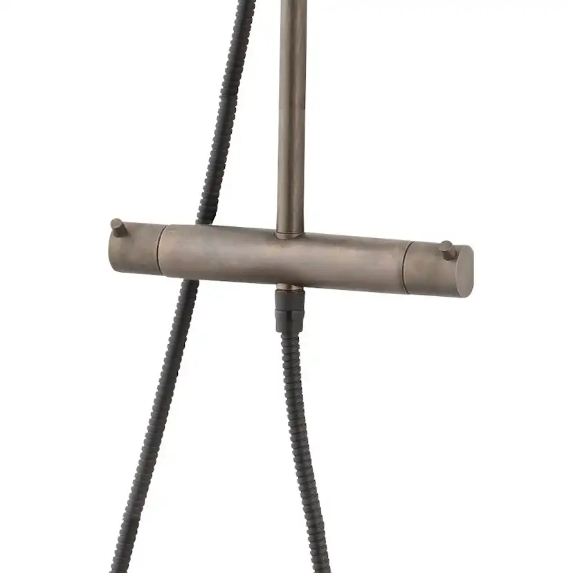 Takduschset Mora Izzy Rustic