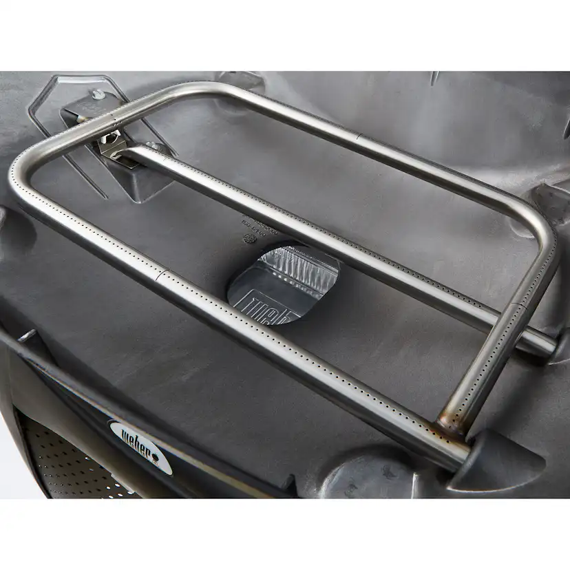 Gasolgrill Weber Q3200