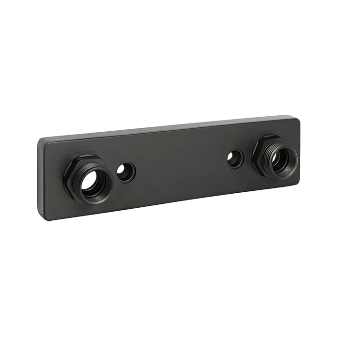 Trio Bl Fäste Design Line 2021 150cc 15 Pex 15x2,5 mm PEX