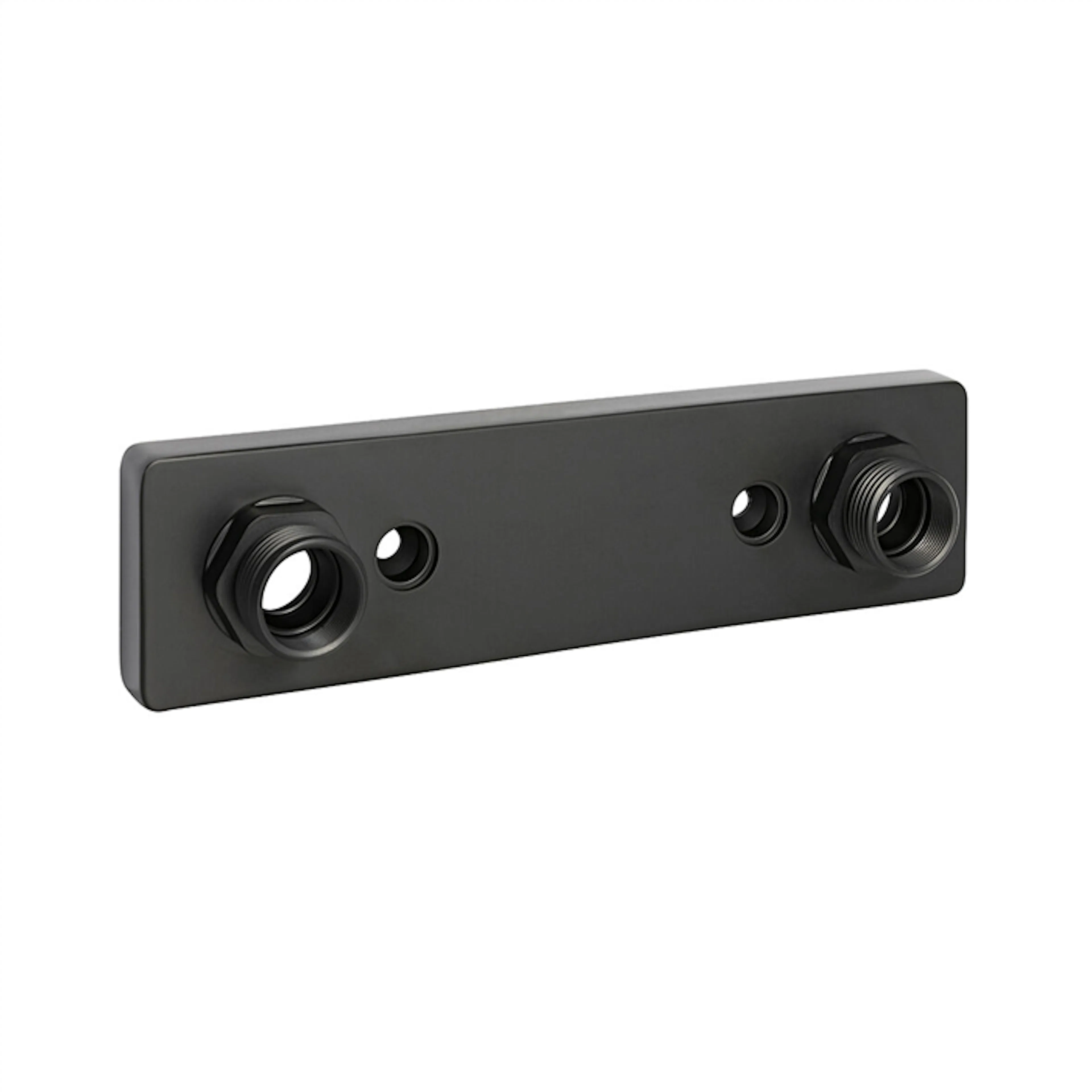 Trio Bl Fäste Design Line 2021 150cc 15 Pex 15x2,5 mm PEX