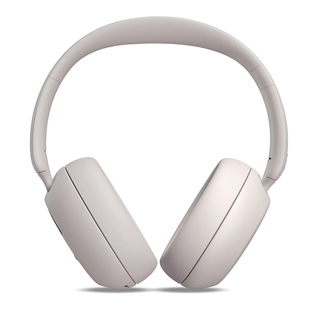 Hörlurar MIXX StreamQ D2 Over-Ear Trådlös - Perfekt för Musik & Samtal