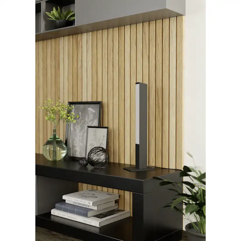 Bordslampa Eglo Simolaris-Z