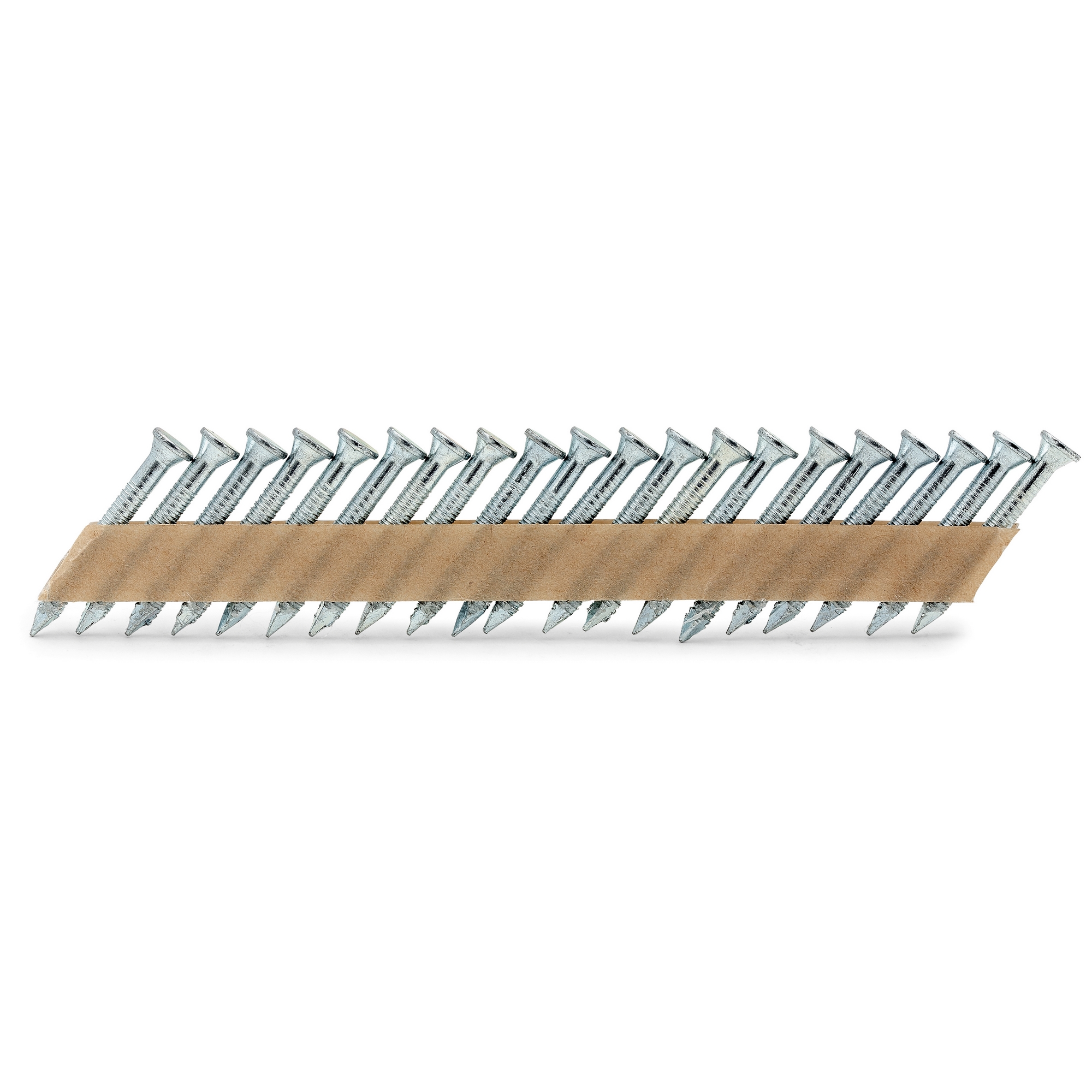 Ankarspik FAST 34GR B