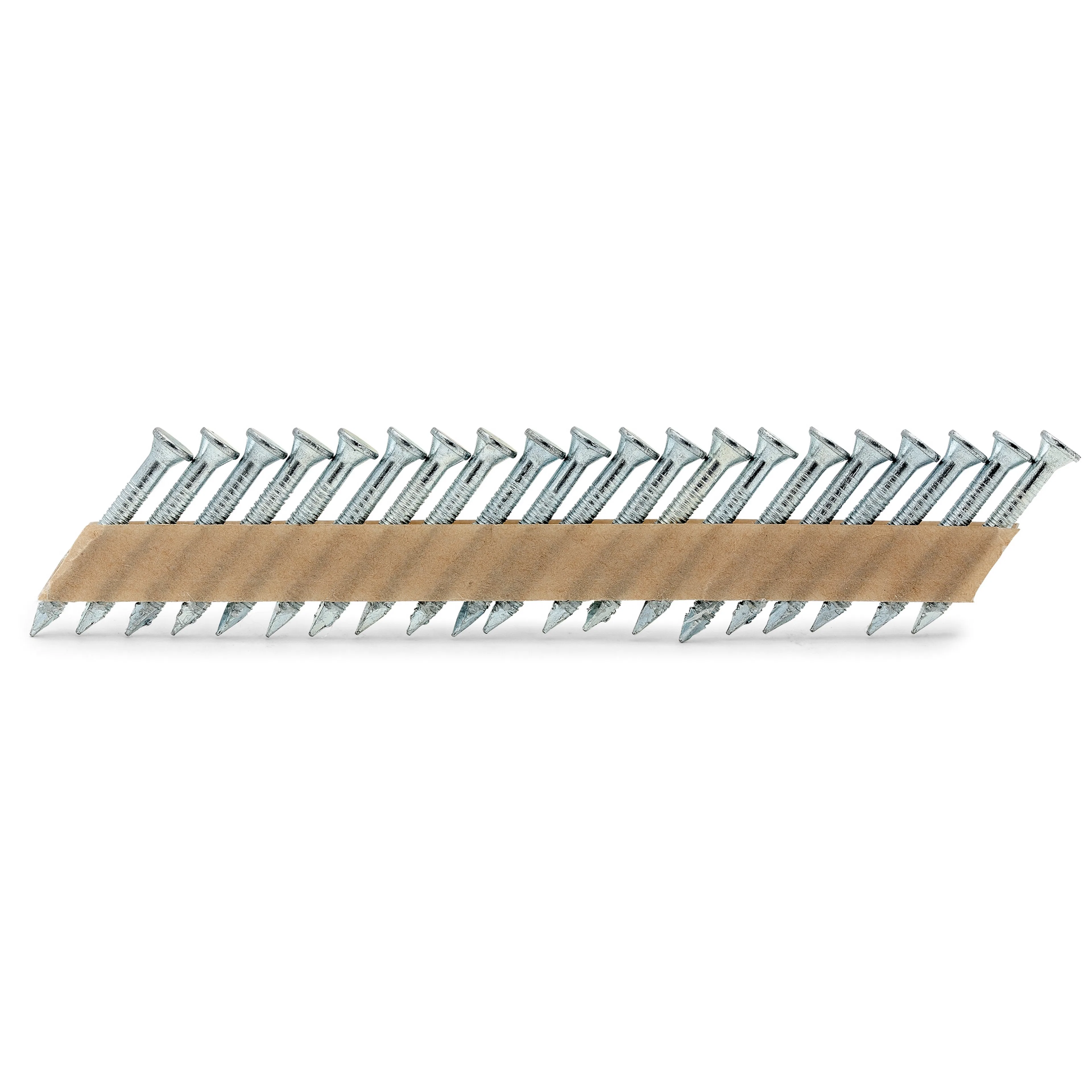 Ankarspik FAST 34GR B