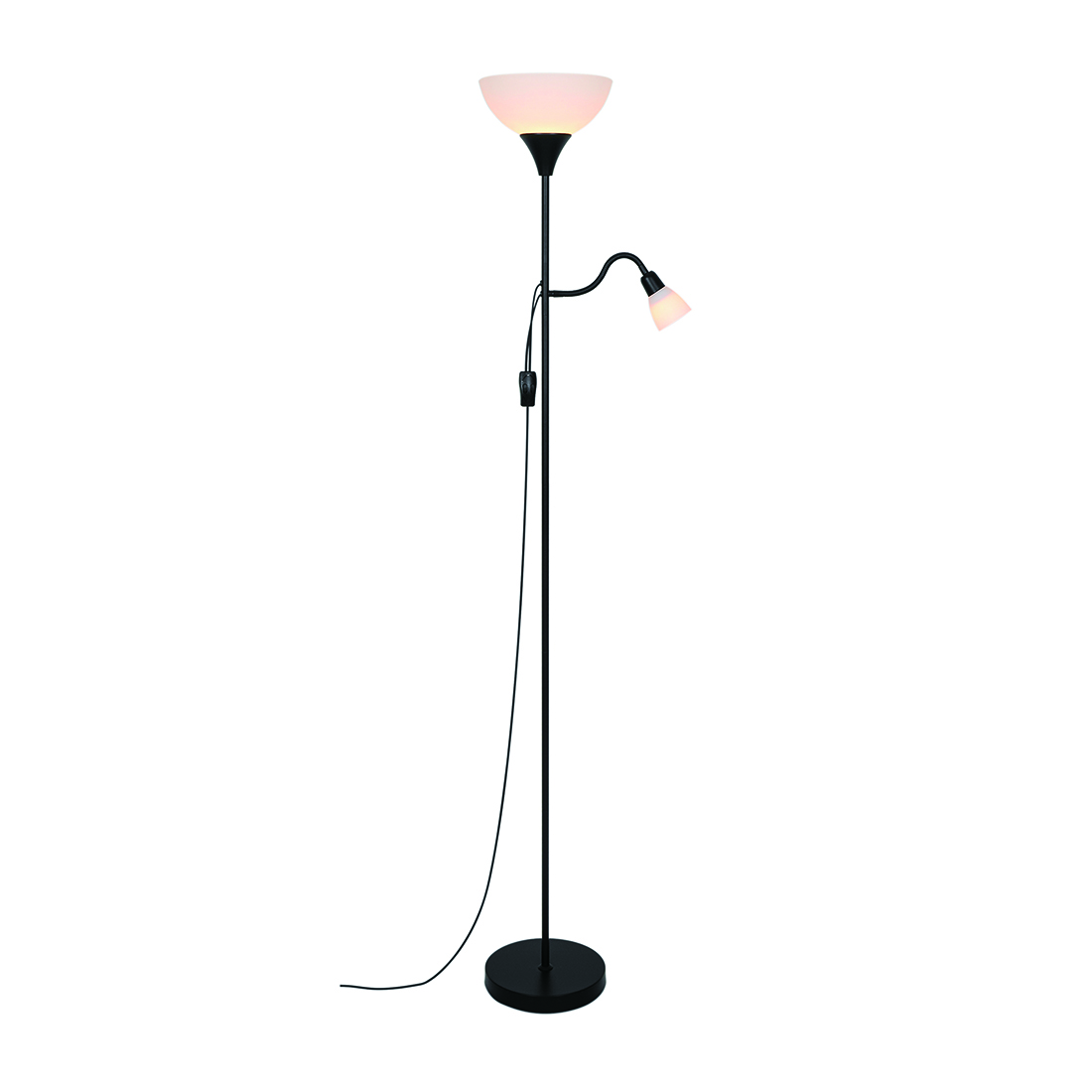 Golvlampa Nordlux Lauria