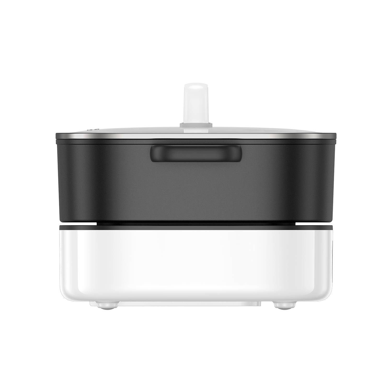 Multifunctional Xiaomi Hot Pot Cooker 6L EU