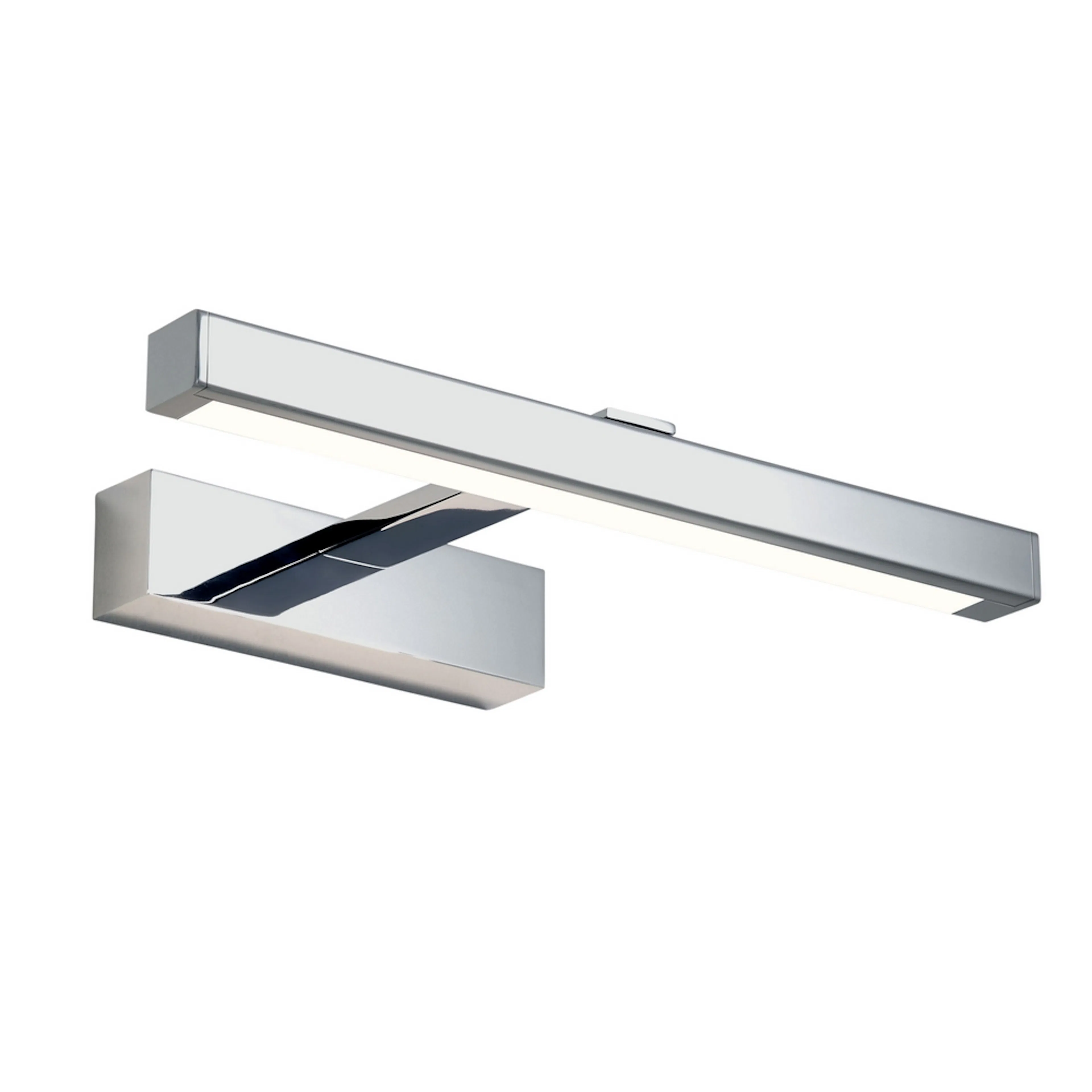 Spegelbelysning Astro Kashima 350 Led