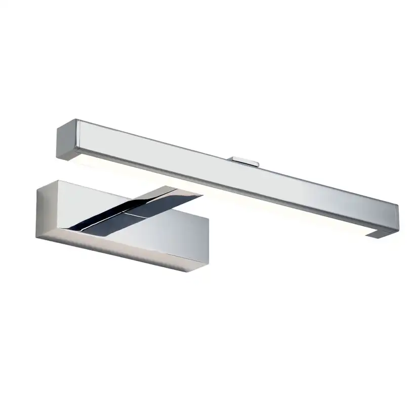 Spegelbelysning Astro Kashima 350 Led