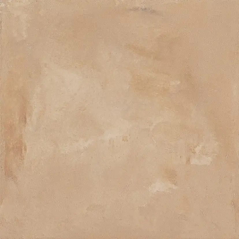 Klinker Konradssons Terra Ocra Ljusbrun 20x20 cm
