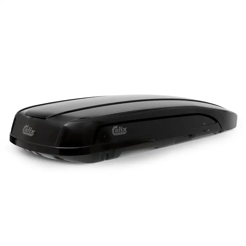 Takbox Calix M22