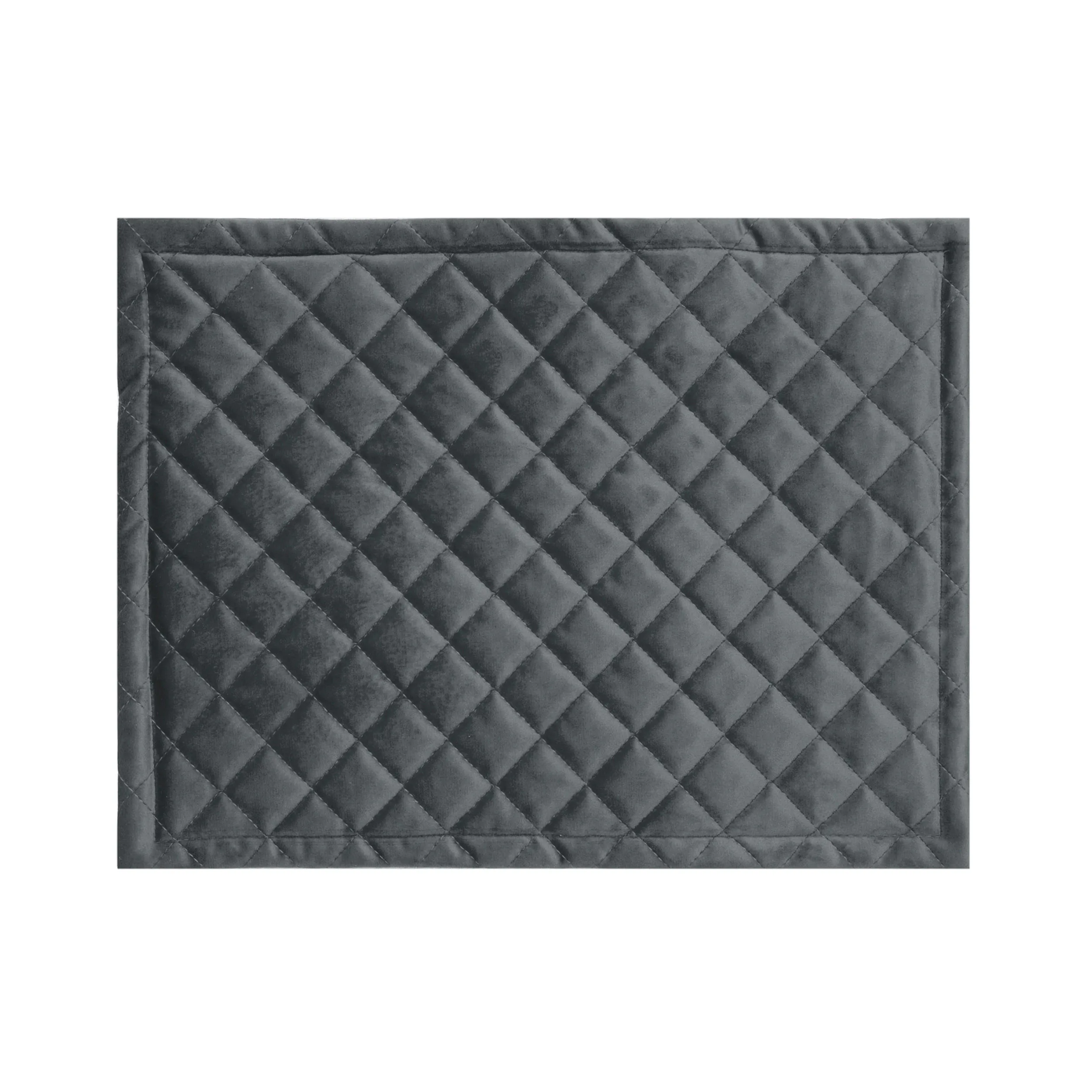 Bordstablett Svanefors Quilty