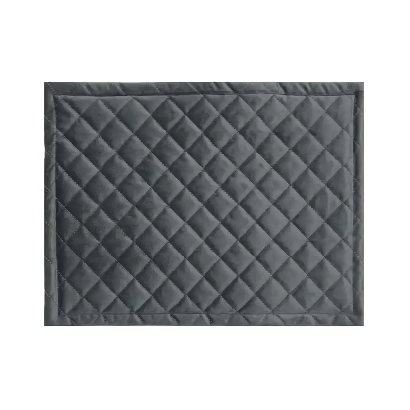 Bordstablett Svanefors Quilty