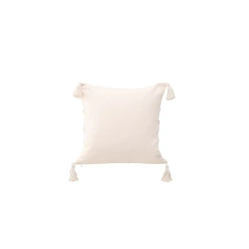 Kuddfodral Venture Home Wilda 45x45cm