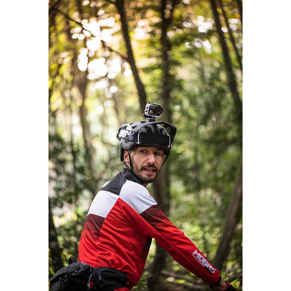 Actionkamera Midland H9 Pro 4K