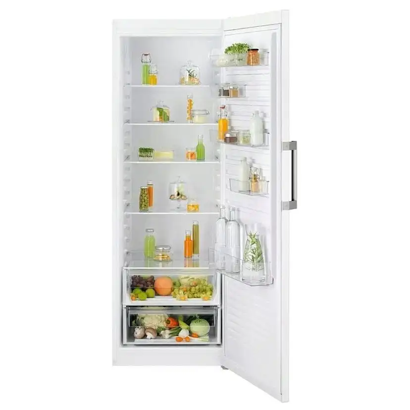 Kylskåp Electrolux LRC4AE3W1R