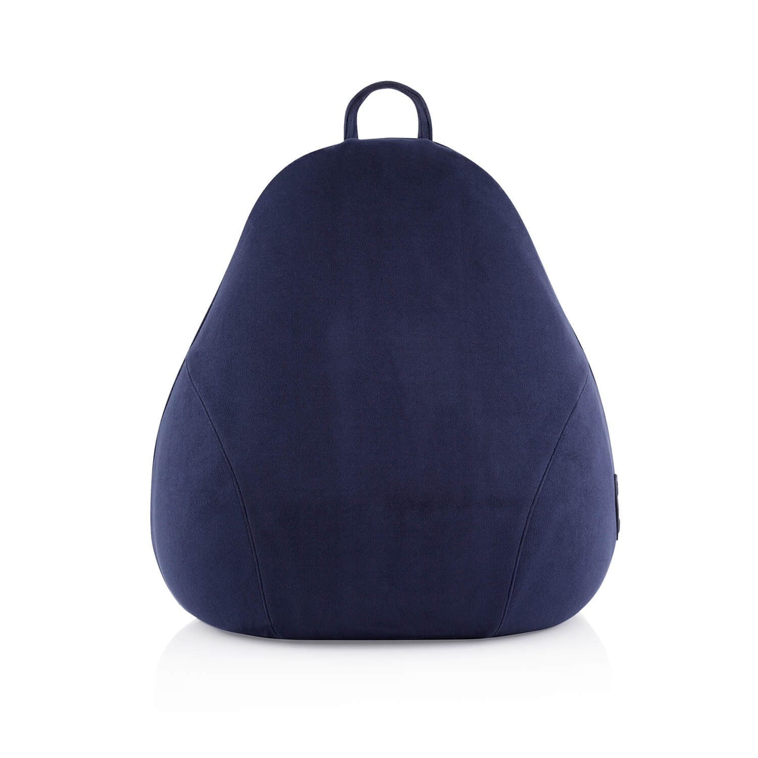 Massagekudde MEDIVON Zona