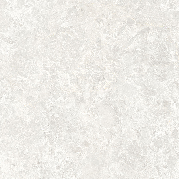 Klinker Konradssons Marais Bianco 15x15 cm