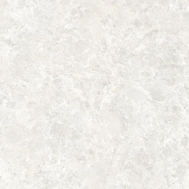 Klinker Konradssons Marais Bianco 15x15 cm