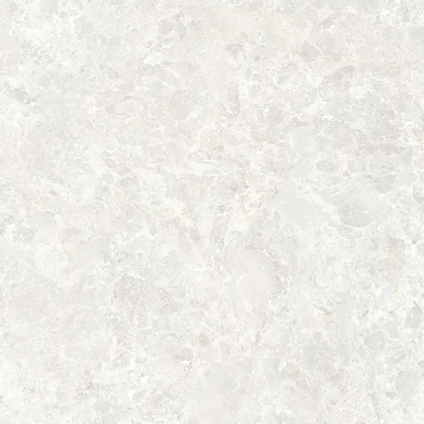 Klinker Konradssons Marais Bianco 15x15 cm