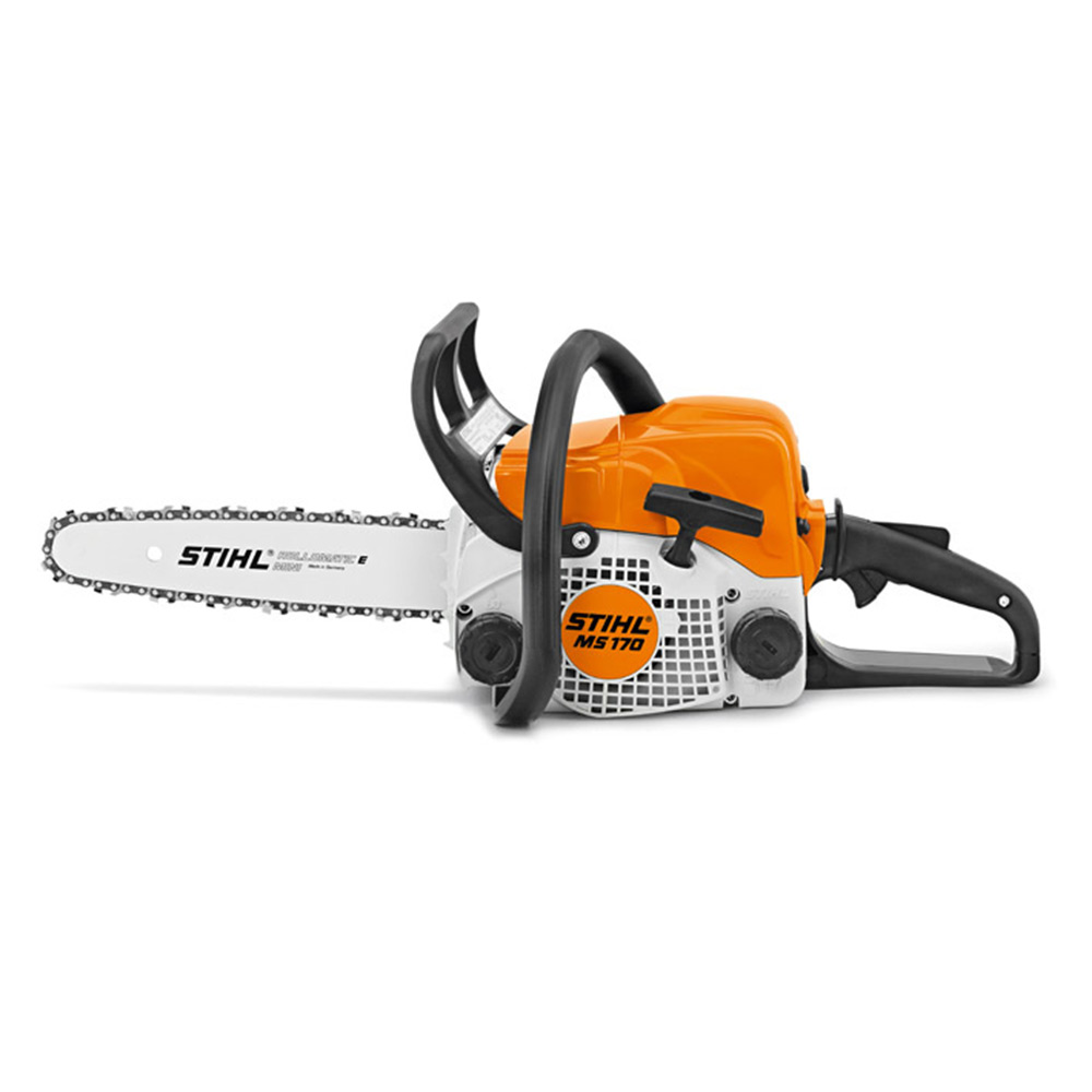 Motorsåg STIHL MS 170 30 cm